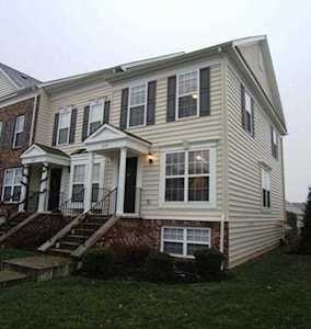 6199 Joes Hopper Road Columbus, OH 43230