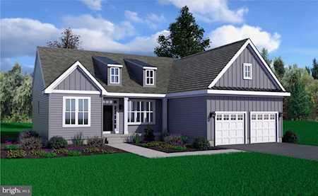 258 Spring Dale Ln Felton, DE 19943