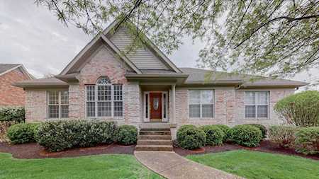 17104 Mallet Hill Dr Louisville, KY 40245