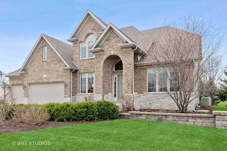 12936 Grande Pines Blvd Plainfield, IL 60585