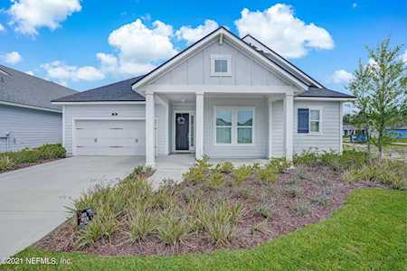 34 Southdale Ct Ponte Vedra, FL 32081