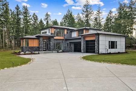 15184 SE 330th Way Auburn, WA 98092