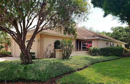 4222 Caddie Dr E Bradenton, FL 34203