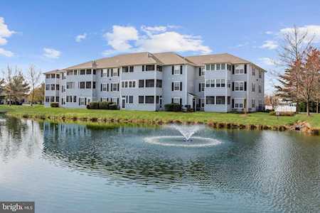 3400 Sanibel Circle Rehoboth Beach, DE 19971