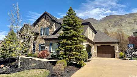 13243 S E Aintree Ave Draper, UT 84020