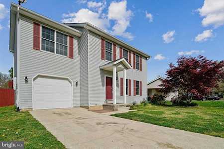 21384 Carmen Woods Dr Lexington Park, MD 20653