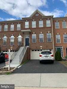 25151 Cutgrass Terrace Aldie, VA 20105