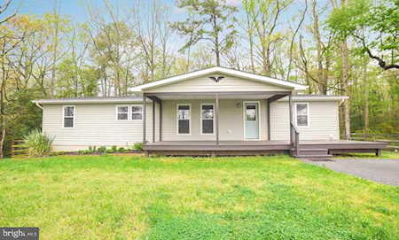 20735 Hermanville Rd Lexington Park, MD 20653