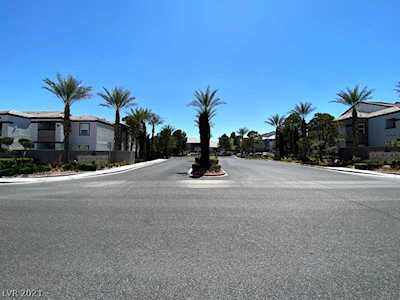 7255 Sunset Rd #1084 Las Vegas, NV 89113