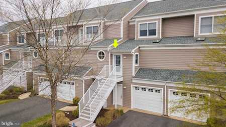 38004 Creek Dr Selbyville, DE 19975