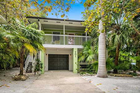 701 Jacaranda Rd Anna Maria, FL 34216