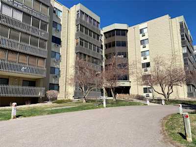 14390 E Marina Dr #212 Aurora, CO 80014