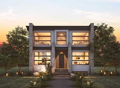 1807 Bowness Rd NW Calgary, AB T2N 0W9