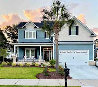 1069 East Isle of Palms Ave. Myrtle Beach, SC 29579