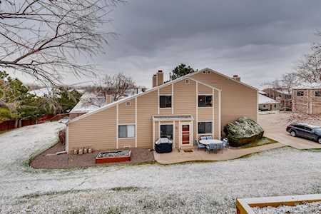 18328 W 58th Place #82 Golden, CO 80403