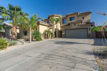 253 W Hawk Way Chandler, AZ 85286