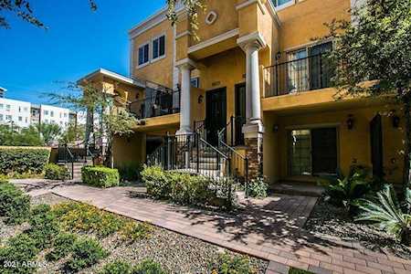 421 W 6th Street #1023 Tempe, AZ 85281