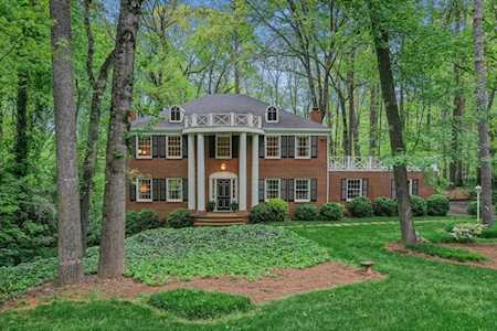 35 River Court Parkway Sandy Springs, GA 30328