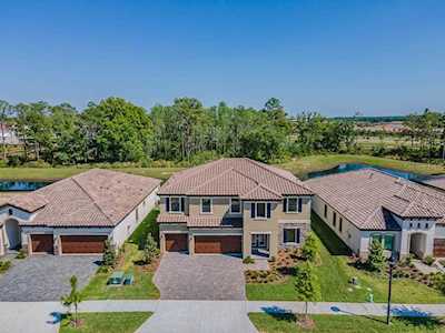 3928 Woods Rider LOOP Odessa, FL 33556