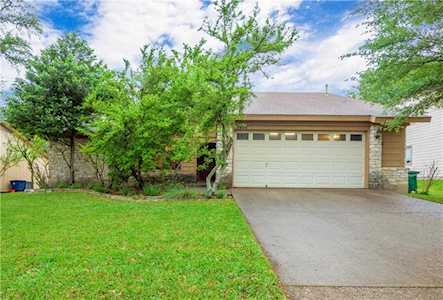 7800 Keswick DR Austin, TX 78745
