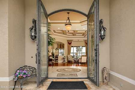 3193 Bellwind Circle Rockledge, FL 32955