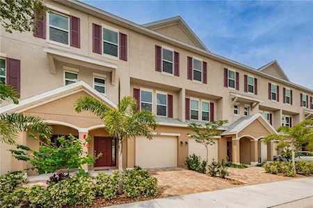 803 Callista Cay LOOP Tarpon Springs, FL 34689