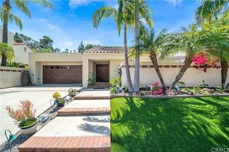 25002 Luna Bonita Drive Laguna Hills, CA 92653