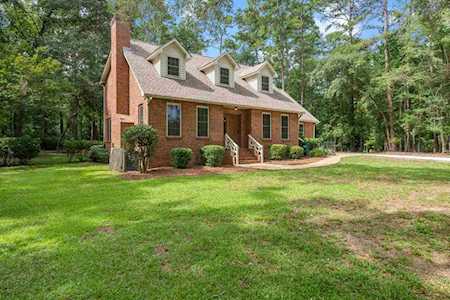 2227 Ten Oaks Dr Tallahassee, FL 32312
