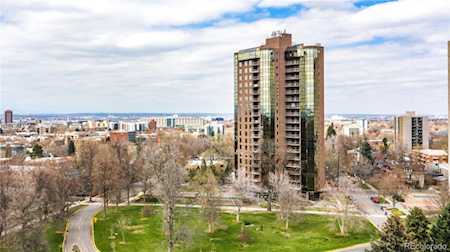1299 N Gilpin St #7E Denver, CO 80218