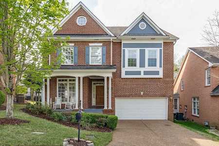 456 Cumberland Pl Nashville, TN 37215