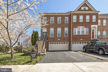 25110 Pennywort Terrace Aldie, VA 20105