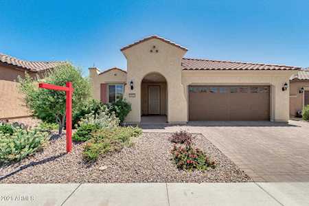 5631 W Cinder Brook Way Florence, AZ 85132