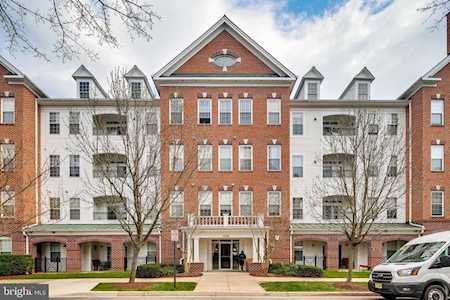 5800 Clipper Ln #405 Clarksville, MD 21029