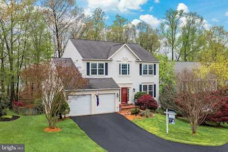 20505 Brandywine Ct Sterling, VA 20165