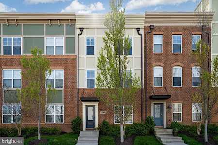 22431 Verde Gate Terrace Brambleton, VA 20148
