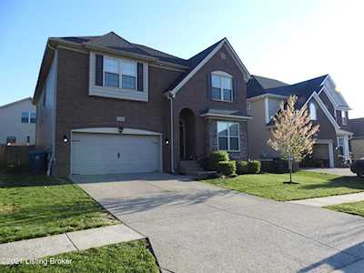2004 Carabiner Way Louisville, KY 40245