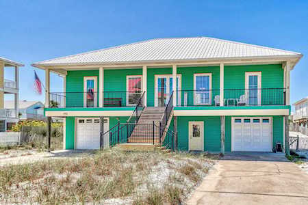 7451 White Sands Boulevard Navarre, FL 32566