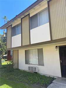 1722 Mitchell Avenue #29 Tustin, CA 92780
