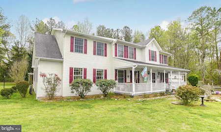 26328 Coombs Oaks Way Mechanicsville, MD 20659