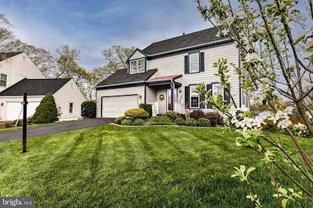 34 Linden Hill Way SW Leesburg, VA 20175
