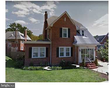 610 Harrington St Wilmington, DE 19805