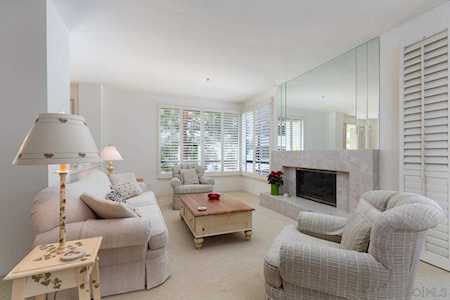 5865 Friars Rd #3303 San Diego, CA 92110