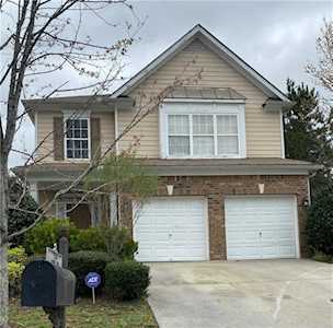 7283 Coosa Cove Union City, GA 30291