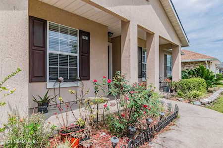 2790 Taylor Hill Dr Jacksonville, FL 32221