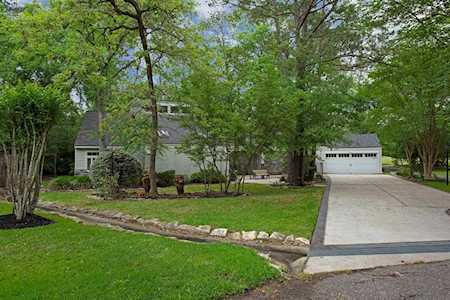 2716 Timberjack Place The Woodlands, TX 77380