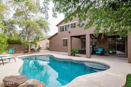 3456 E Esplanade Court Gilbert, AZ 85297