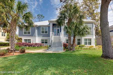 500 Harbor Lights Dr Ponte Vedra, FL 32081