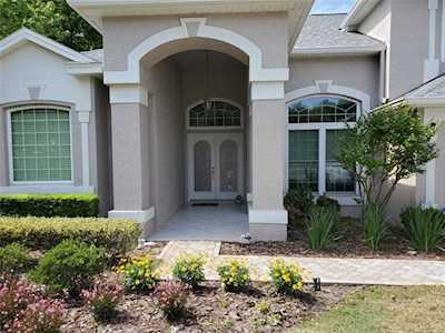 374 Speyside Ln Apopka, FL 32712