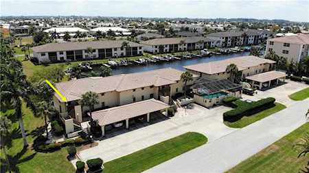 208 Lewis CIRCLE #A4 Punta Gorda, FL 33950