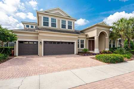 6002 Watercolor Dr Lithia, FL 33547